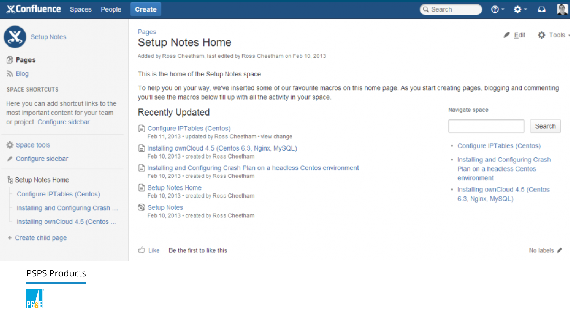 Information Design - Figure 2
